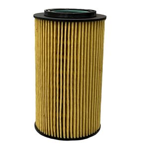 فیلتر روغن خودرو آرو مدل 3c250 26300 مناسب برای هیوندای وراکروز ix55
