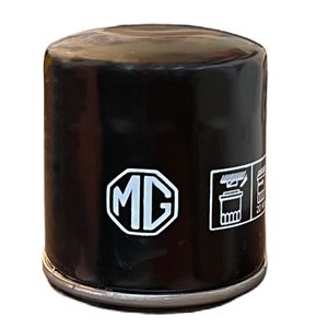 فیلتر روغن خودرو ام جی مدل lpw 100 180 مناسب برای ام جی mg 350