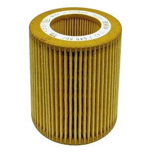 فیلتر روغن خودرو بی ام دبلیو مدل 862 640 7 42 11 مناسب برای bmw 320i 325i