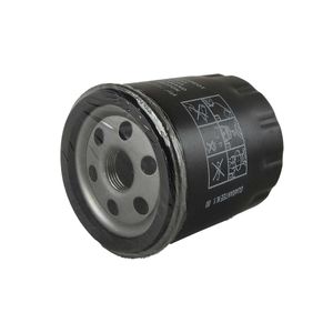 فیلتر روغن خودرو تام مدل tw 712_8 مناسب برای پژو 405