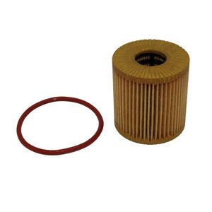 فیلتر روغن خودرو سرکان مدل sf7255 مناسب برای 206 تیپ 2
