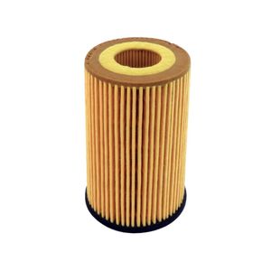 فیلتر روغن خودرو فاین مدل fo 4686e مناسب برای سورن پلاس ef7