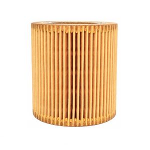 فیلتر روغن خودرو فاین مدل fo 6964e مناسب برای سیتروئن c3