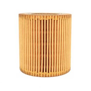 فیلتر روغن خودرو فاین مدل fo 6964e مناسب برای پژو 2008