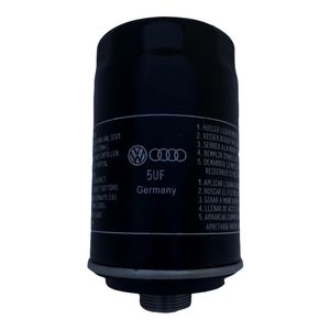 فیلتر روغن خودرو فولکس واگن مدل beetle مناسب برای فولکس واگن بیتل