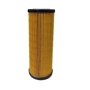 فیلتر روغن خودرو لوکوموبیل مدل 82_lo666 مناسب برای سانگ یانگ کوراندو قدیم چهار سیلندر 2300cc