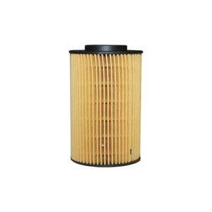 فیلتر روغن خودرو مدل 263203c250