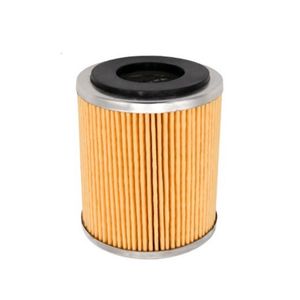 فیلتر روغن خودرو مدل h.f 38462023 مناسب برای لیفان 620