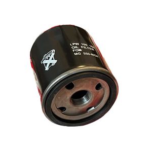 فیلتر روغن خودرو مدل mglpw100 مناسب برای ام جی 550_6_gt3