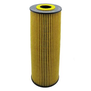 فیلتر روغن خودرو مرسدس بنز مدل a 104 180 01 09 مناسب برای سانگ یانگ چیرمن 600