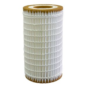 فیلتر روغن خودرو مرسدس بنز مدل a1121800009 مناسب برای مرسدس بنز e350