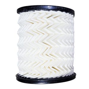فیلتر روغن خودرو موتوسل مدل mof 4003 مناسب برای پژو 206