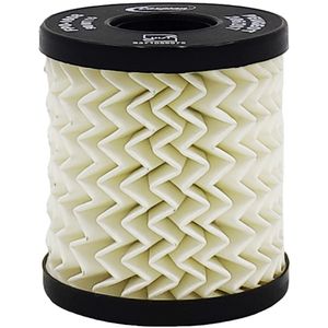 فیلتر روغن خودرو کاسپین مدل fpo 1608