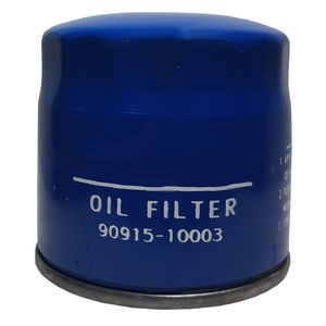 فیلتر روغن خودرو کد 10003 مناسب برای لیفان 520