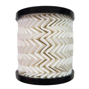 فیلتر روغن خودرو کد 358 مناسب برای پژو sd 206