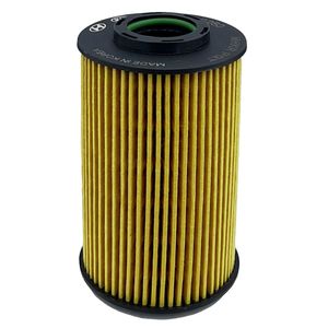 فیلتر روغن خودرو کیا جنیون پارتس مدل 26320 3c250 مناسب برای کیا موهاوی v6 و سورنتو v6