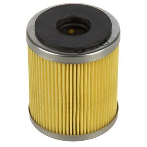 فیلتر روغن خودروی سرکان مدل sf 7137