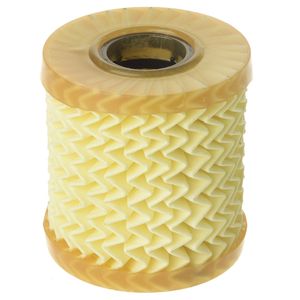 فیلتر روغن خودروی سرکان مدل sf 7793