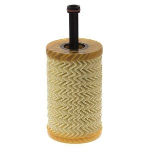 فیلتر روغن خودروی سرکان مدل sf142 59 7247