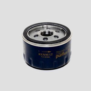 فیلتر روغن رنو مدل 77 00 274 177 مناسب برای ال 90