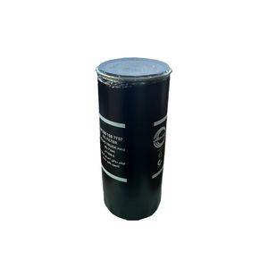 فیلتر روغن سرکان مدل sf7757 مناسب برای ولوو fh