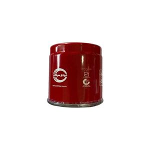 فیلتر روغن سرکان کد 7762 مناسب برای پیکاپ ریچ