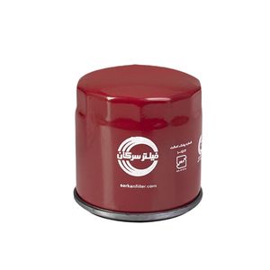 فیلتر روغن سرکان کد sf7133 مناسب برای لیفان 520