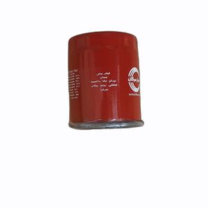 فیلتر روغن سرکان کد sf7163 مناسب برای تیانا و ماکسیما