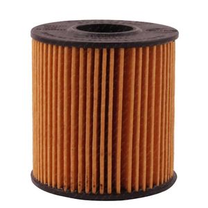 فیلتر روغن سرکان کد sf7255 مناسب برای پژو 206