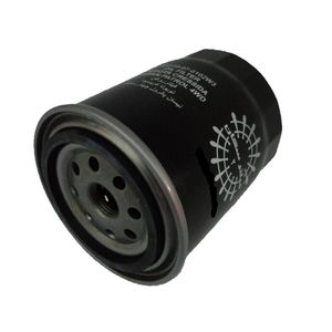 فیلتر روغن سکان مدل sfo10