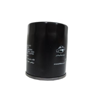 فیلتر روغن شهاب فیلتر مدل sh 11021 مناسب برای گریت وال ولکس c30