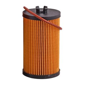 فیلتر روغن شهاب فیلتر کد sh 11040 مناسب برای سمند سورن پلاس