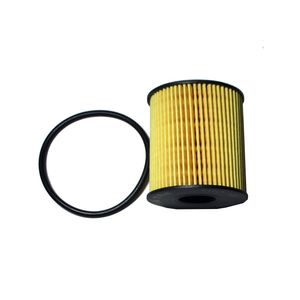فیلتر روغن لیفان 1600 620 مدل l1017200a1