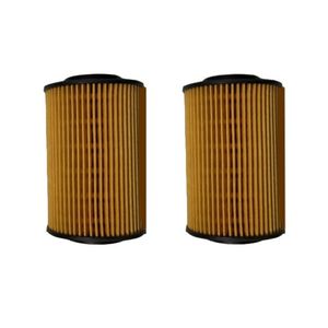 فیلتر روغن مدل 3c250 مناسب برای آزرا بسته 2 عددی