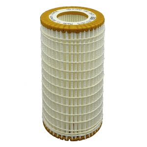 فیلتر روغن مرسدس بنز مدل a 000 180 26 09 مناسب برای بنز c240 ،c230 و c280