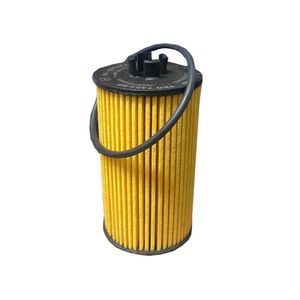 فیلتر روغن موتور ایساکو مدل 01 مناسب برای سمند ef7