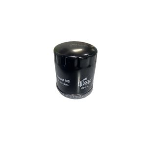 فیلتر روغن موتور ایساکو مدل 1240200899 مناسب برای پژو 405