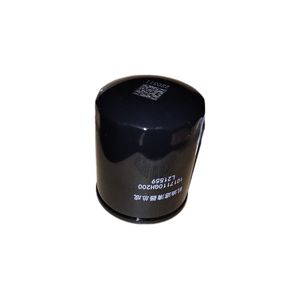 فیلتر روغن موتور جک موتورز کد gh20001 مناسب برای جک kmc jac j7