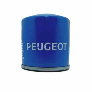 فیلتر روغن هنگ مدل hfo04 مناسب برای پژو 405