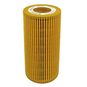 فیلتر روغن ولوو مدل 8692305 مناسب برای ولوو c30 ،c70 و v40