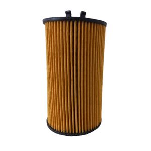 فیلتر روغن پامچال فیلتر کد pf 713_1 مناسب برای سمند ای اف سون ef7