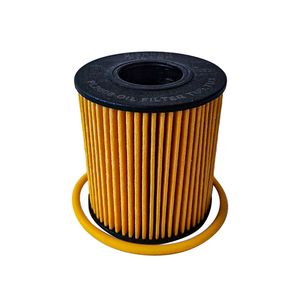 فیلتر روغن پیشران مدل pl_2008 مناسب برای پژو 206، پژو 207، رانا
