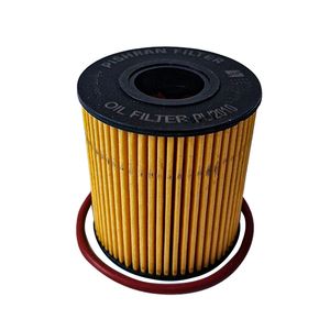 فیلتر روغن پیشران مدل pl_2010 مناسب برای پژو 206، پژو 207، رانا