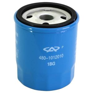 فیلتر روغن چری مدل 480 1012010 مناسب برای mvm315