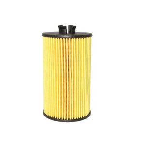 فیلتر روغن کاسپین مدل fpo 1709 مناسب برای سمند ef7