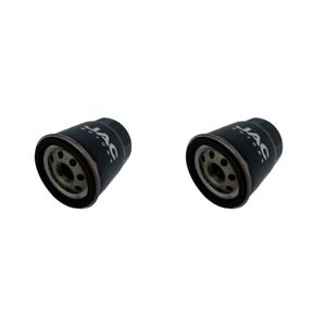فیلتر روغن کد 25 مناسب برای جک 5 بسته 2 عددی