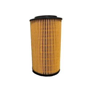 فیلتر روغن کیا جنیون پارت مدل 3c100 مناسب برای ازرا