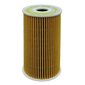 فیلتر روغن کیا جنیون پارتس مدل 26320 3c30a مناسب برای کیا موهاوی و کوریس