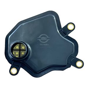 فیلتر روغن گیربکس اتوماتیک مدل ch021 مناسب برای تیگو 7 پرو تیگو 8 فونیکس fx