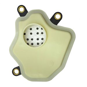 فیلتر روغن گیربکس اتوماتیک مدل ch021 مناسب برای چری آریزو 5 و آریزو 6